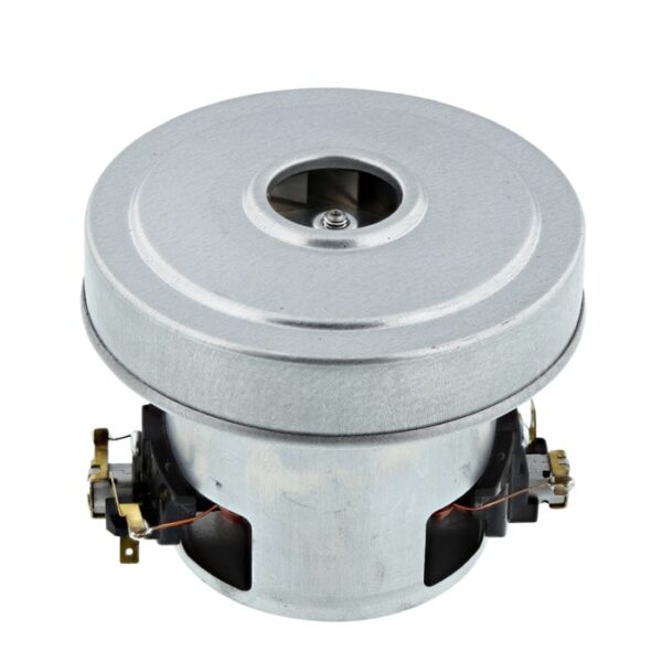 AEG Staubsaugermotor 4055303095