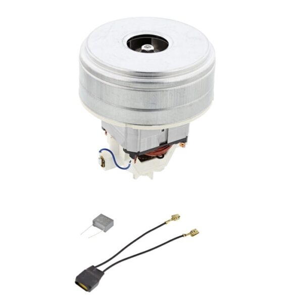AEG Staubsaugermotor 960012961