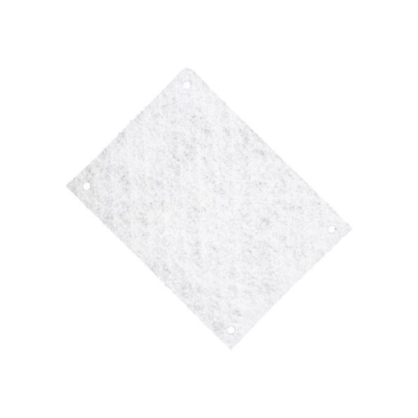 AEG Staubsaugermotor-Filter 1182330025