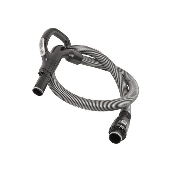 AEG Staubsaugerschlauch mit Handgriff (36 mm-Anschluss) 2193947310