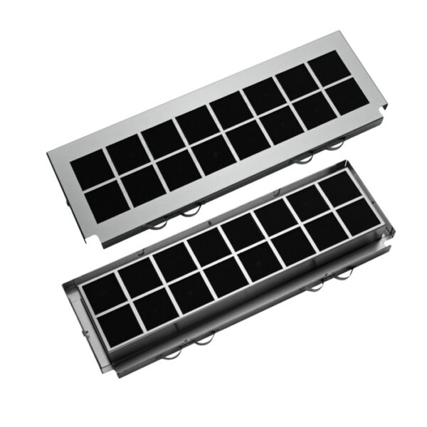AEG Steinkohlefilter - MCFB75PR 9029865780