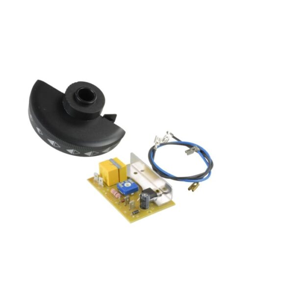 AEG Steuerelektronik 2190414603