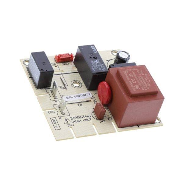 AEG Steuerelektronik 4055392825