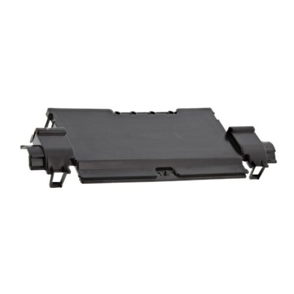 AEG Steuergerätabdeckung für Dunstabzugshauben 50288858009