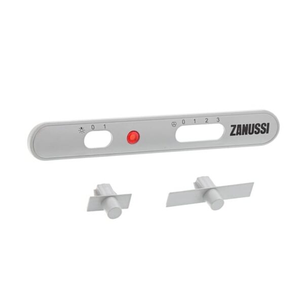 AEG Steuerkasten 4055259073