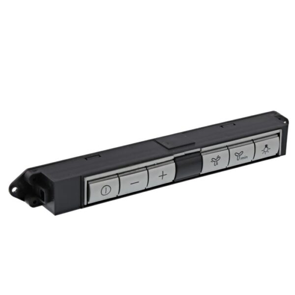 AEG Steuerungs-Set für Herd-Abzugshauben 4055123998