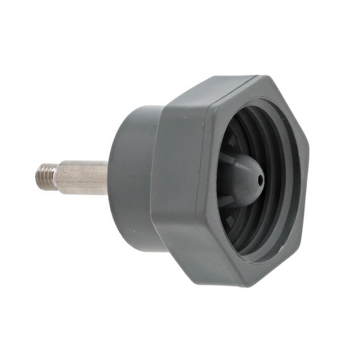 AEG Stift für unteren Geschirrspüler-Sprüharm 1551184508 AEG Stift für unteren Geschirrspüler-Sprüharm 1551184508