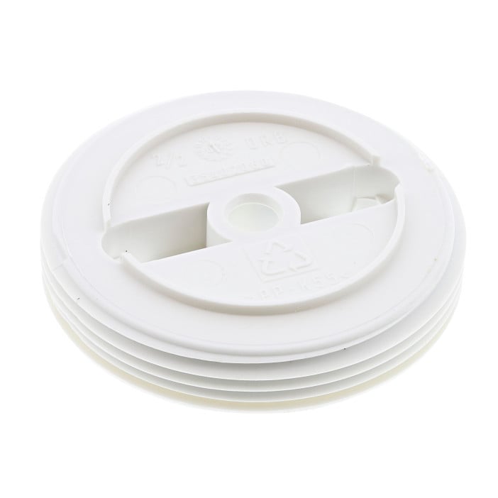 AEG Stopfen für Flusensieb für Waschmaschinen 3540206004 AEG Stopfen für Flusensieb für Waschmaschinen 3540206004