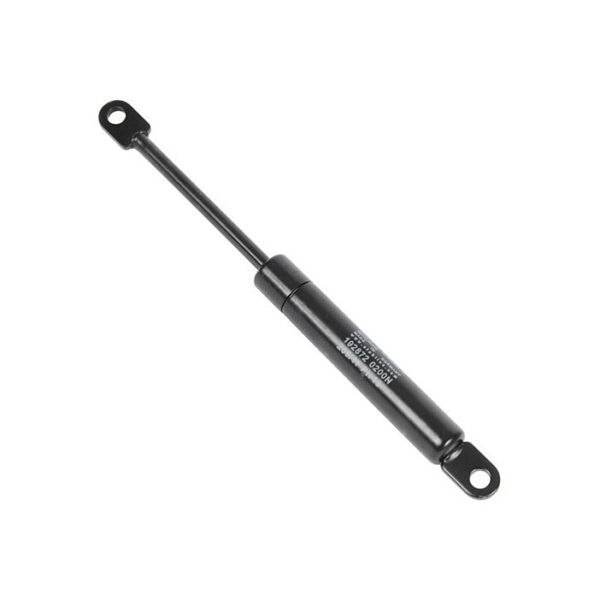 AEG Stoßdämpfer für Backöfen 3256215504