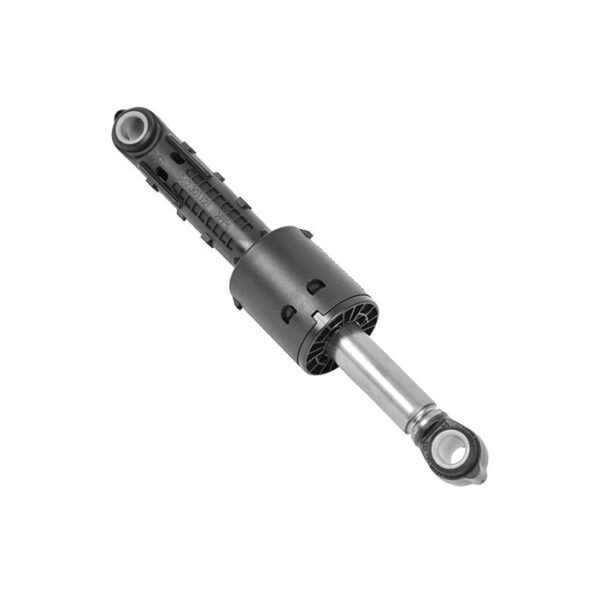 AEG Stoßdämpfer für Waschmaschinen 1327642003