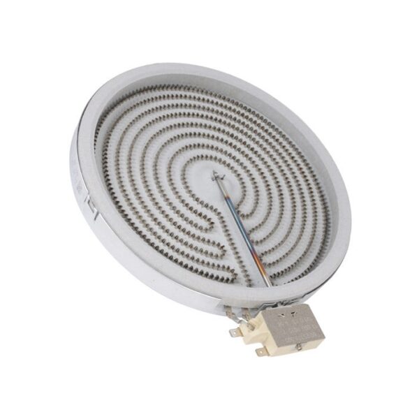 AEG Strahlungsheizer - 2300W 3740637214