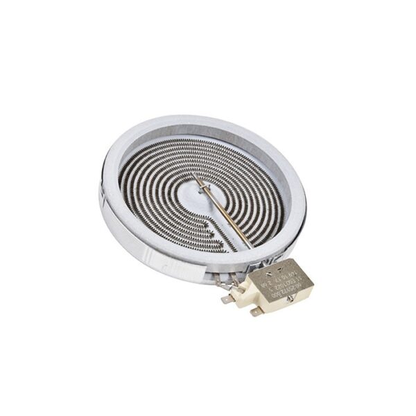 AEG Strahlungsheizkörper für Kochfelder - 1200W 3740635234