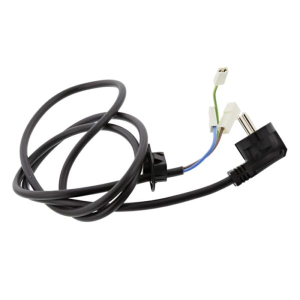 AEG Stromkabel für Backöfen 8070949014