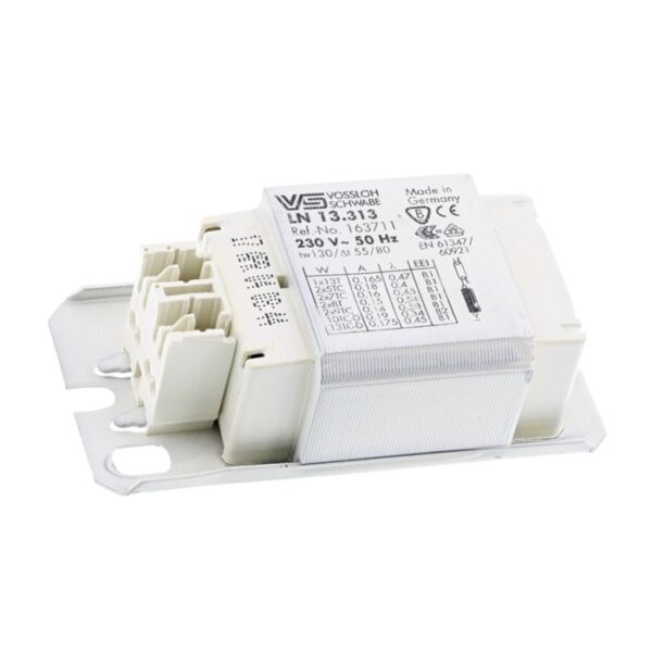 AEG Stromversorgung 50287166008