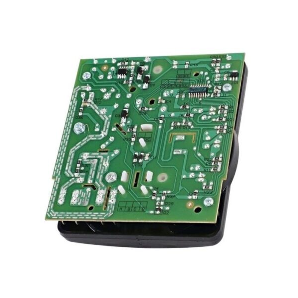 AEG Stromversorgung