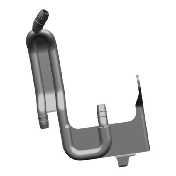 AEG Syphon