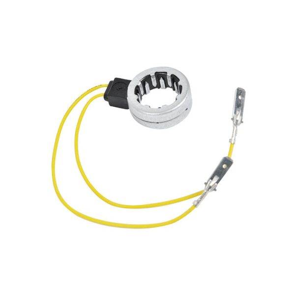 AEG Tachogenerator für FHP-Motor