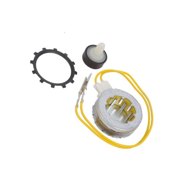 AEG Tachogenerator für Waschmaschinen 50229052001