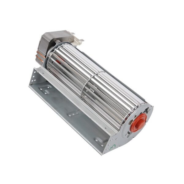 AEG Tangential-Kühlventilator für Backöfen 3570744064