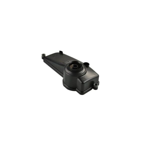 AEG Tank 4055319851