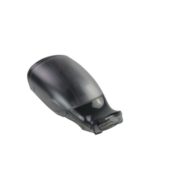 AEG Tank für WX7/WS7 4055383535