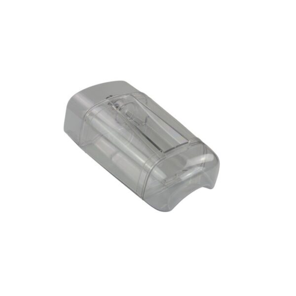 AEG Tank