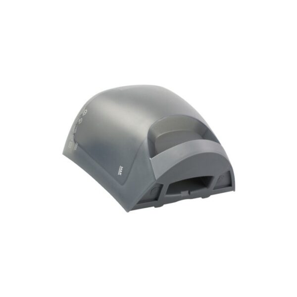 AEG Tank