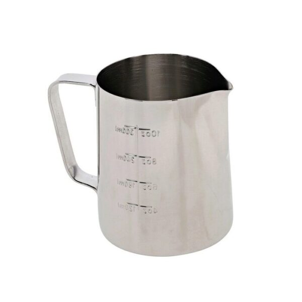 AEG Tasse
