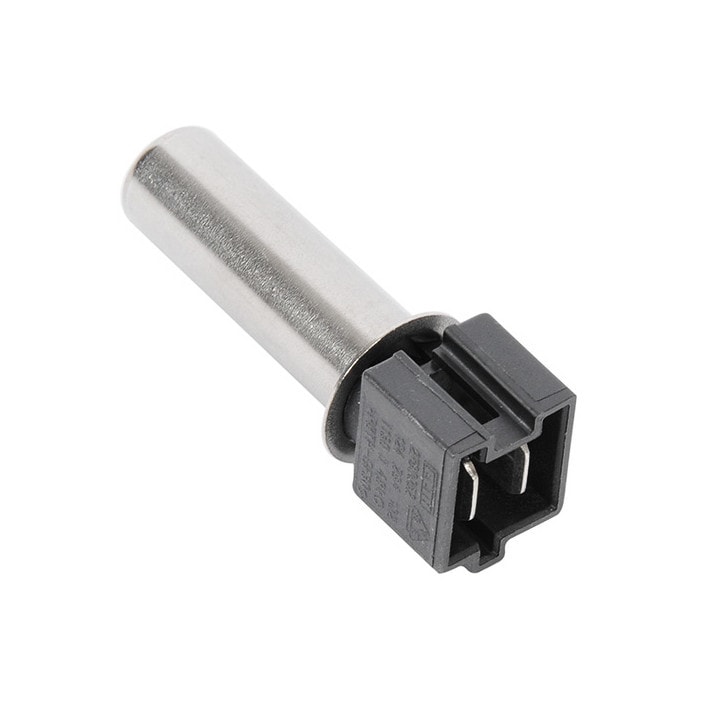 AEG Temperaturfühler 3792171021 AEG Temperaturfühler 3792171021