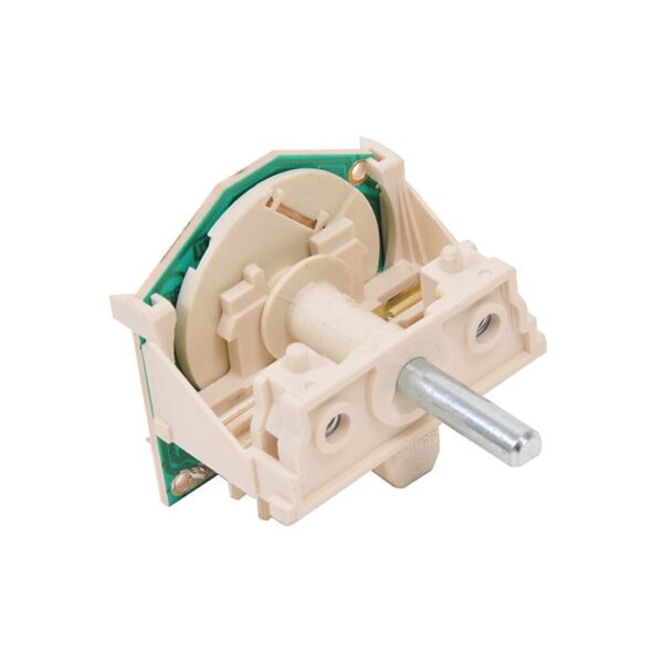 AEG Temperaturschalter für Kochplatten 3051789224