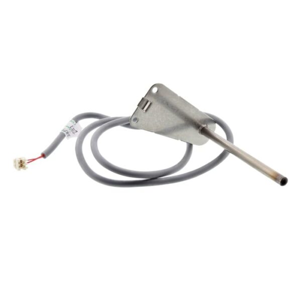 AEG Temperatursensor für Backöfen 3879614018