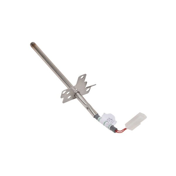 AEG Temperatursensor für Backöfen 8996619280572