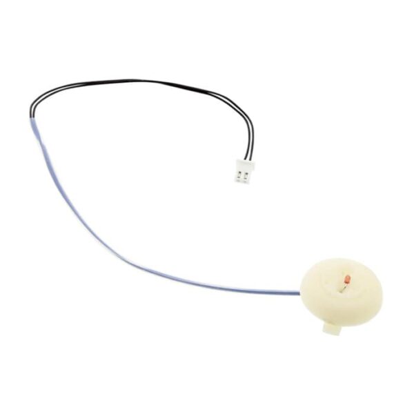 AEG Temperatursensor für Herde 3871701003
