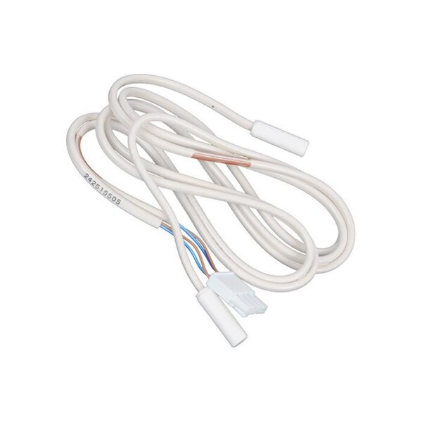 AEG Temperatursensor für Kühl- / Gefriergeräte 2425155054