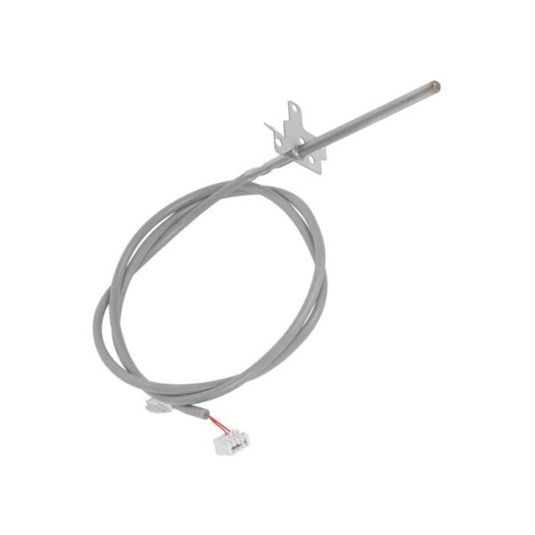 AEG Temperatursensor PT500 für Backöfen 3302101013