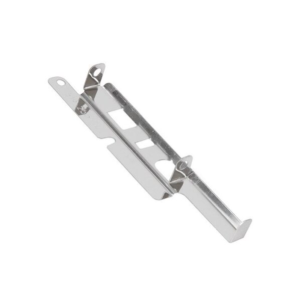 AEG Temperatursensorhalter für Herde 3192557001