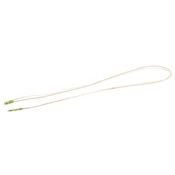 AEG Thermoelement 3570563043