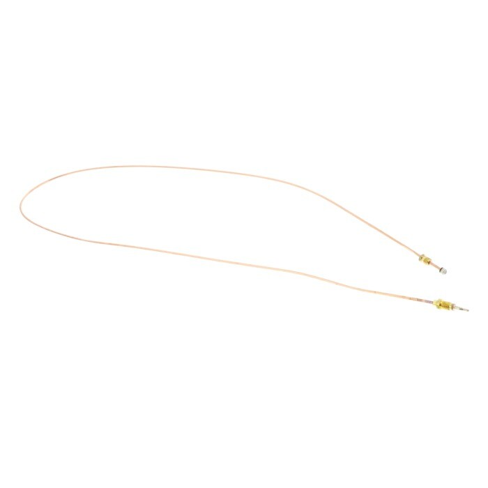 AEG Thermoelement AEG Thermoelement