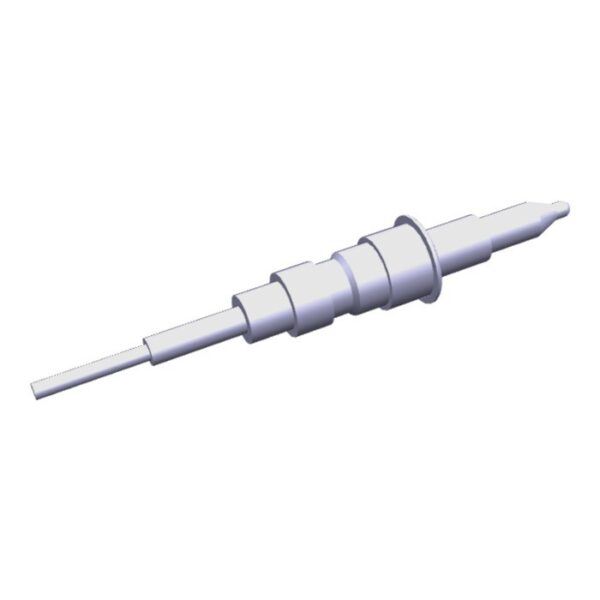 AEG Thermoelement