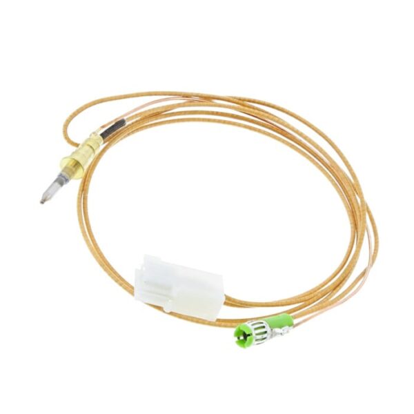 AEG Thermoelement