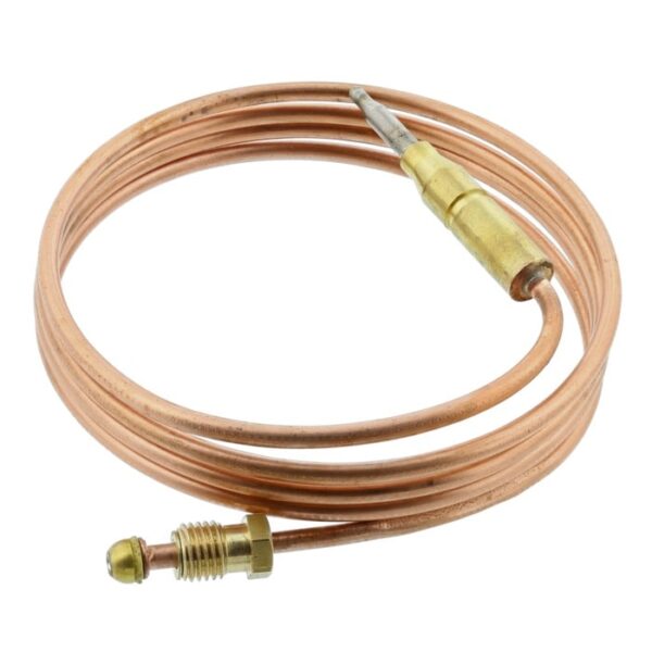 AEG Thermoelement für Backöfen 3429067030