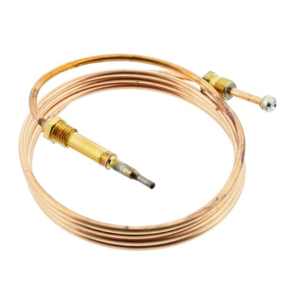 AEG Thermoelement für Backöfen 3570168041