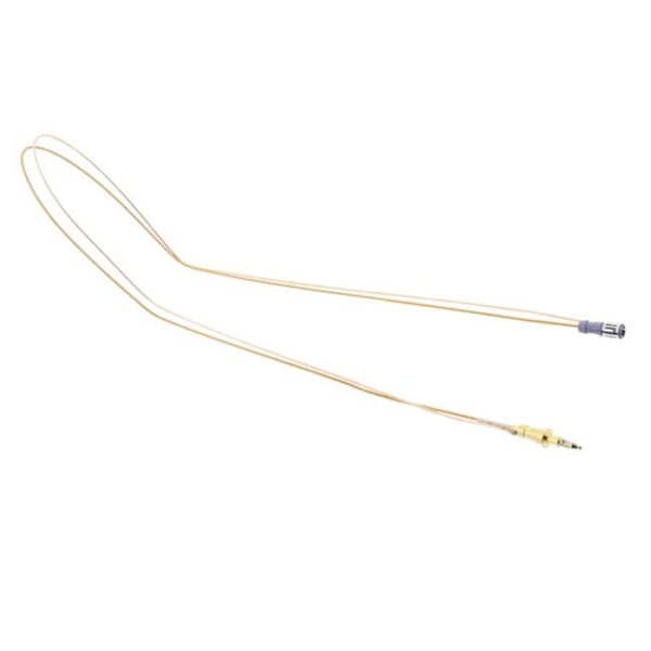 AEG Thermoelement für Herde 3570563035