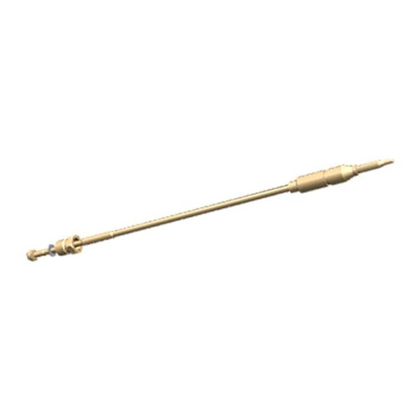 AEG Thermoelement