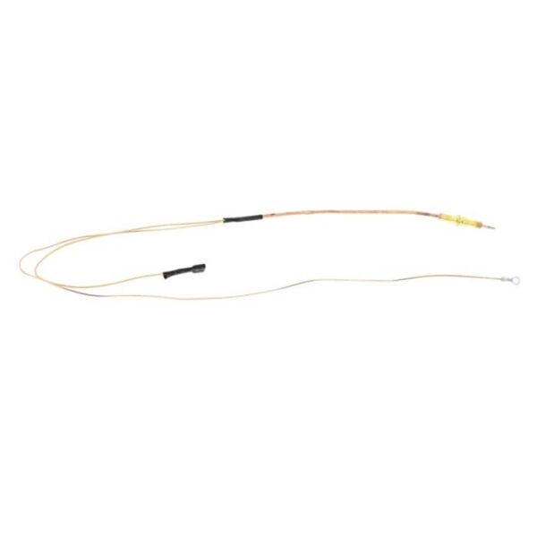 AEG Thermoelement