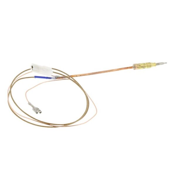 AEG Thermoelement