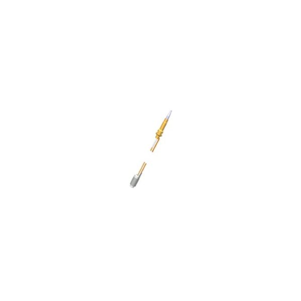 AEG Thermoelement
