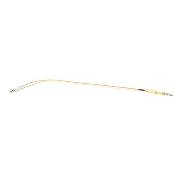 AEG Thermoelement