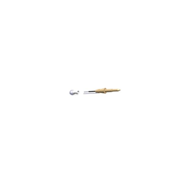 AEG Thermoelement