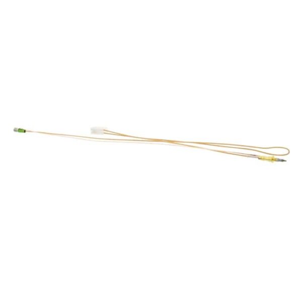 AEG Thermoelement